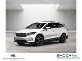 Skoda ENYAQ 80 Loft Wärmepumpe LED Navi ACC AHK 360° - Skoda Enyaq in Dortmund