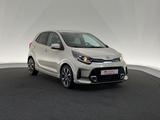 Kia PICANTO *GT LINE*SHZ-LHZ-R.KAM-APP-KLIMA-RADIO - Kia Picanto GT-Line