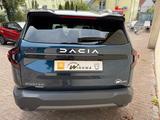 Dacia Bigster HYBRID 155 Journey*SOFORT AN LAGER* - Dacia Bigster mit Benzin-Antrieb: Automatik