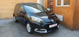 Renault Megane Scenic 1.5 Limited Diesel, Automatik - Renault Scenic: 5.5