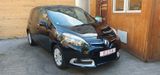 Renault Megane Scenic 1.5 Limited Diesel, Automatik - Renault Scenic: 5.1