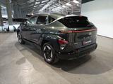 Hyundai Kona 64,8 kWh Prime  LED|Navi|ACC|360|Bose - Hyundai KONA Elektro