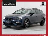 Cupra Leon Cupra ST 2.0 TSI 4D DSG ACC SHZ PDC Navi - Cupra Leon Benzin Gebrauchtwagen