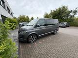 Volkswagen T6 Multivan - VW T6 Multivan in Düsseldorf