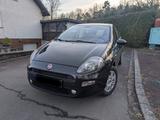 Fiat VB - Punto 1.4 8V Start&Stopp LOUNGE LOUNGE - Fiat Punto: Start