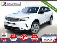 Opel Grandland (X) - Vorschau Bild 1