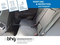 Volkswagen Tayron - Vorschau Bild 14