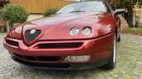 Alfa Romeo Spider 916 2.0 - Alfa Romeo Gebrauchtwagen von 1995