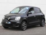 Renault Twingo 0.9 TCE Limited Faltdach Sitzheizung GRA - Renault Twingo Limited mit Benzin-Antrieb