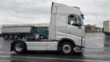 Volvo FH 500 4x2 | 1. Hand | Standklima - Angebote