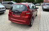 Honda Jazz 1.4 Trend*Behinderten-Umbau*Automatik* - Honda Jazz