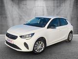 Opel Corsa F "Edition" AU/HU/Inspektion NEU/Garantie - Opel Corsa Vorführfahrzeuge
