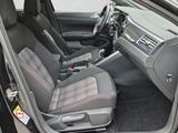 Volkswagen Polo GTI MATRIX LM18 VIRTUAL BEATS - Volkswagen Polo: Schwarz