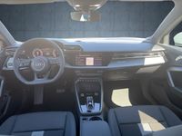 Audi A3 - Vorschau Bild 14
