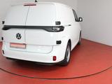 Volkswagen ID.Buzz Cargo 150/77 451,-ohne Anzahlung Kamera - weiße Volkswagen ID. Buzz