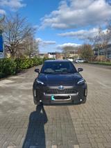 Toyota Yaris Cross Yaris Cross Hybrid 1.5 ... - Toyota Yaris Cross von privat