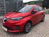 Renault Zoe Intens 135 - Renault ZOE in Dortmund