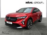 Renault Rafale Techno E-Tech Full Hybrid 200 ABS ESP ZV - gebrauchte Renault Rafale aus dem Jahr 2024