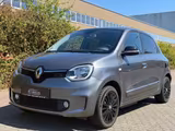 Renault Twingo Urban Night 100%-Elektrik 82PS*SH*1.HAND