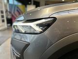 Dacia Jogger Expression HYBRID 140 3.J Navi Updates - : Navigationssystem, Update