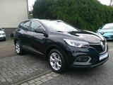 Renault Kadjar Business Automatik Edition EDC - Renault Kadjar Gebrauchtwagen