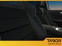 Renault Austral - Vorschau Bild 8