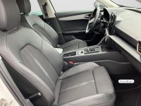 Cupra Formentor - Vorschau Bild 4
