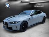 BMW M4 Competition Coupé M xDrive ad.LED H/K Keyless