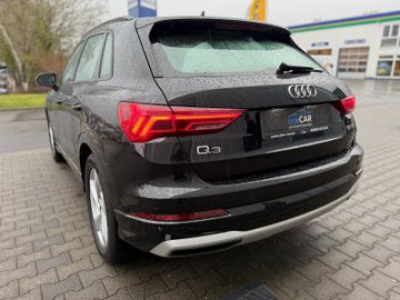 Audi Q3 - 11