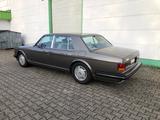 Bentley Turbo R 6.75i TÜV 11/27 H-Zulassung  - Bentley Turbo R Gebrauchtwagen