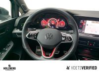 Volkswagen Golf - Vorschau Bild 12