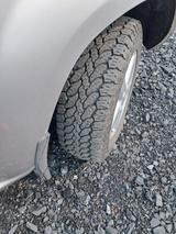 Nissan X-Trail 4x4 columbia 2.2 dCi columbia - Nissan X-Trail