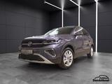 Volkswagen T-Cross Life 1.0 TSI DSG RearView IQ.Light SHZ - Neuwagen in Bielefeld