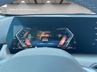 BMW X1 - Vorschau Bild 13