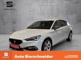 Seat Leon 1.5 eTSI DSG FR Matrix LED Navi FaPa XL Kes