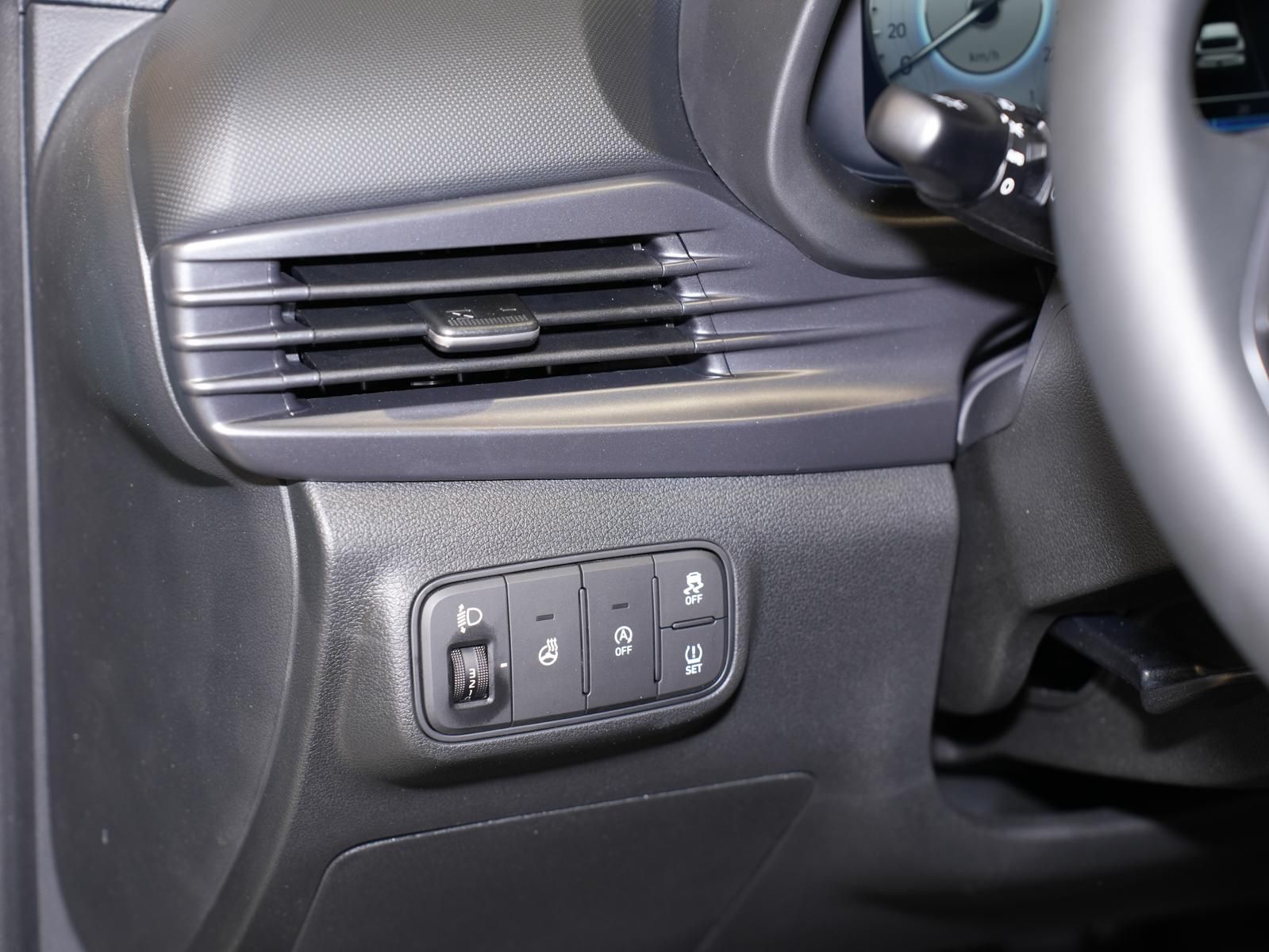 Hyundai i20 - Bild 14