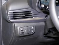 Hyundai i20 - Vorschau Bild 14