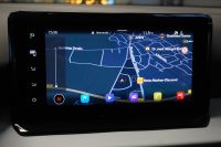 Seat Ibiza - Vorschau Bild 13