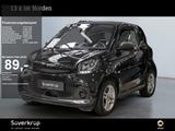 Smart EQ fortwo 22KW SHZ - Smart Gebrauchtwagen