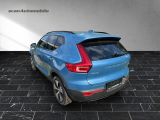 Volvo XC 40 Plus Dark Recharge Plug-In Hybrid 2WD Navi - Volvo in Recklinghausen