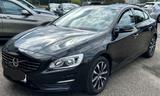 Volvo S60 D3 Summum Summum - Volvo S60 von privat