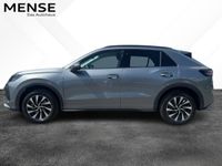 Volkswagen T-Roc - Vorschau Bild 3