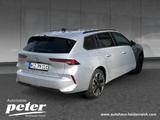 Opel Astra L ST Electric Automatik Klimaautomatik Sit - Opel Astra: Allradantrieb