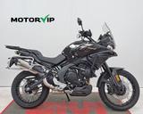 CFMOTO 700MT ADV KM0 Occasione PROMO NATALE - CFMOTO 700MT