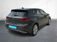 Volkswagen Golf - Vorschau Bild 4