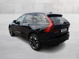 Volvo XC 60 T6 AWD Plug-in Hybrid Plus Dark T 5-Seat - Volvo XC60 Tageszulassungen