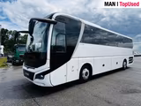 MAN Lions Coach R07-F457 Euro6 Intarder Klima AHK ZV - Angebote