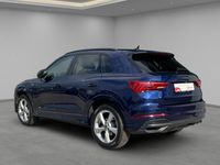 Audi Q3 - Vorschau Bild 2