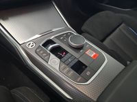 BMW 320 - Vorschau Bild 20