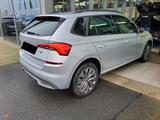 Skoda Kamiq 1.0 TSI Clever LED/Einparkhi/Bolero - Skoda: Bolero